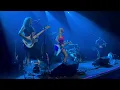Lucie Sue (Reckless) Paris 2026