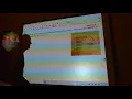 7th Grade Math Lesson 6-5 Percent Increase and Decrease