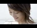 何も言えなくて　夏　/　JAYWALK