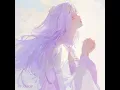 Sister - WON