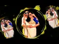 Download Lagu kattai nalla nattu kattai engittai nee mattikkitta(🌻💘)mv mani hq songs