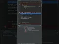 PyCharm Debugger