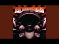 Download Lagu 123456 Bass