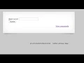 NATAS Level 6 Level 7 Learn Basics of Serverside Web Security Over The Wire