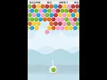 Construct 3 tutorial Bubble shooter