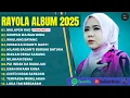 Download Lagu MALAPEH HAO - RAYOLA FULL ALBUM TERBAIK 2025 | SUMPAH MAINAN BIBIA | LAGU MINANG TERBARU 2025