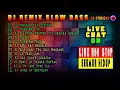 Download Lagu DJ REMIX Slow BASS - Mengapa Kau Berubah