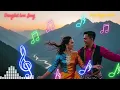 Lagu Dangdut Romantic Collection 💘 | Heartfelt Indonesian Love Hits