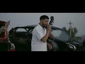 Con Todo Respetillo (En Vivo) - Inoboiz 
