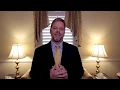 Best of the Best 2019 Heritage Funeral Home and Cremation Services East Brainerd Chapel