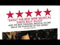 My Junk - Spring Awakening