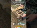 Easy Recycling Hack