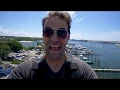 Destin s Top 10 Things to do at HarborWalk Village