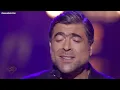 Wael kfoury 2021 | ma wa3adtik bi njoum l layl | aghani men hayati 2021 | ما وعدتك بنجوم اليل ٢.٢١