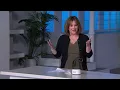 Lesley Ann Machado 1 2 27 2024