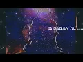Download Lagu मै समय हूँ  (1) #mahabharat #samay m samay hu first clip of Mahabharat