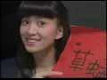 草蜢 失戀陣線聯盟 MV