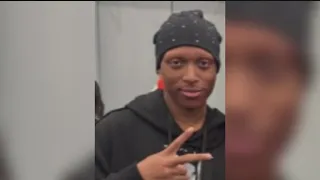 Cause of death for rapper Lil Jon s son