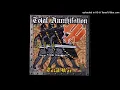 Download Lagu Total annihilation - Stolz (Böhse Onkelz cover)