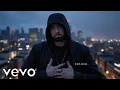 Download Lagu Eminem - BROKEN (2025) New Song