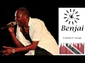 Benjai ~ Phenomenal ~ Soca 2015