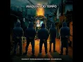 Máquina do Tempo