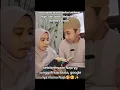 Download Lagu #keistimewaan #naja #luarbiasa #celebralpalsy #mama #surgaku #video #viralvideo
