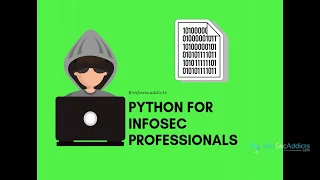 Python Tutorial Parsing CSV Files 2021