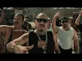 God Bless   Diljit Dosanjh x Karan Aujla x Sunny Malton   SUNNYXMUSIK   New Punjabi Song Remix360P