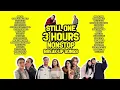 Download Lagu STILL ONE 3 HOURS NONSTOP BREAK UP SONGS 2024
