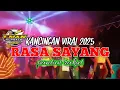 LAGU PARTY KANCINGAN TERBARU 2025_🌴RASA SAYANG🌴_NEW REMIX BY@emanREMIXER_Offisial