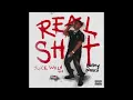 1 Hour Real Shit   Juice Wrld & benny blanco (No Adds)