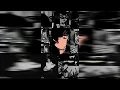Pharrell Williams - Freedom [ SPEED UP & REVERB ]