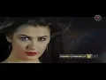 عفتني - Sabah Mahmoud