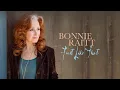 Download Lagu Bonnie Raitt - Just Like That (Official Lyric Video)