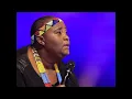 Hlengiwe Mhlaba_Thandaza - (Amapiano remix) Lord Publo RSA