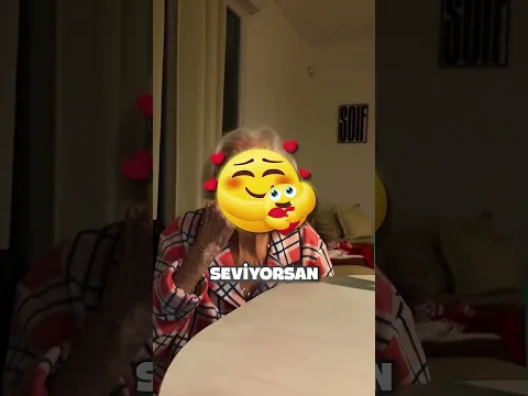 Bu Kız Dağdaki Korkunç Tuzaktan Böyle Çıktı 😳