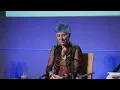 If Ever You Go To Dublin Town: Donal Fallon in conversation with Nicola Pierce and Kathryn Milligan