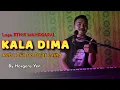 Lagu Etnis Manggarai KALA DIMA Cipt. NN / By @hargensyen