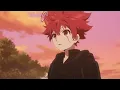 Download Lagu Yozakura san Chi no Daisakusen [AMV] | Therapy