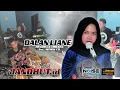 Download Lagu DALAN LIANE versi JANDHUT. id Voc.  Wiwik Fii