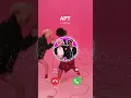 Lagu APT Ringtone for iPhone 🤟🏻 Link in bio #apt #aptrose #rose #rosé #brunomars #kpop #kpopringtone