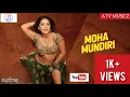 Download Lagu MOHA MUNTHIRI Song (OWNVOICE) | MADHURARAJA | Super Hit Item Song 2019 | Mammootty | Sunny Leone |