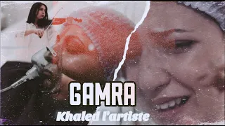 Khaled Lartiste Gamra Official Music Video قمرة  Khaled Lartiste Gamra Official Music Video قمرة