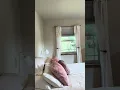 1090 Bonnie Brae Blvd Denver CO 80209 Bonnie Brae Denver Home Tour