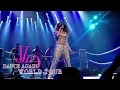 Download Lagu Jennifer Lopez - Goin' In (Live in Belgrade - 20.11.2012.) FULL HD 1080p