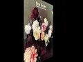 New Order-Age of Consent