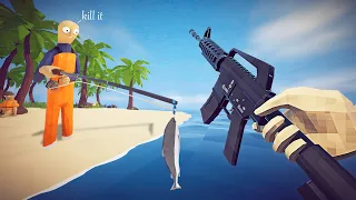 This Might be the New Game Of The Year...