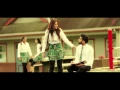 10me ch pa leya pyar si kudi B.A.wich a ke tor gayi Elementary Song By Karan Benipal Official Video