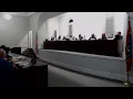2026-02-10 City Of West Point MS Board Meeting